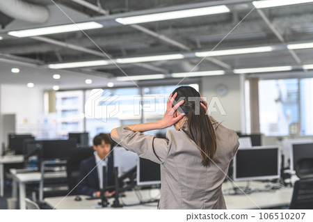 Business image Business image 106510207