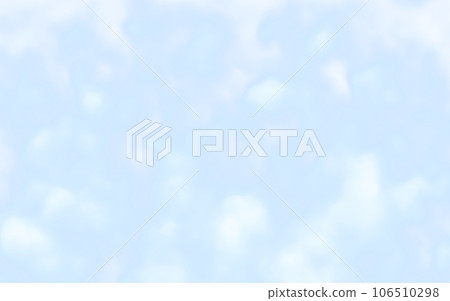 white smoke background white smoke background 106510298