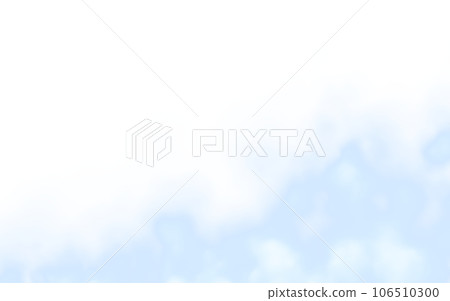Background of rising white smoke blown by the wind Background of rising white smoke blown by the wind 106510300