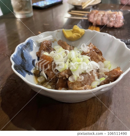 膠原蛋白培養皿 膠原蛋白培養皿 106511490