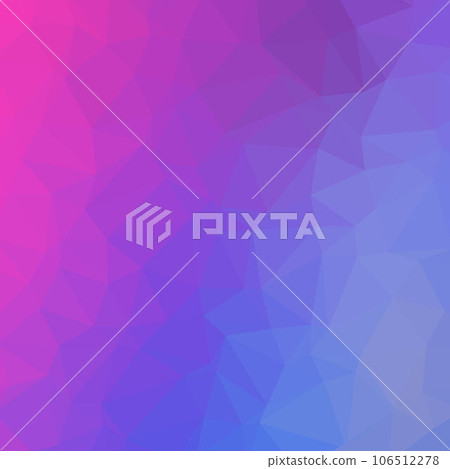 Abstract Triangular Geometric Modern Background Abstract Triangular Geometric Modern Background 106512278