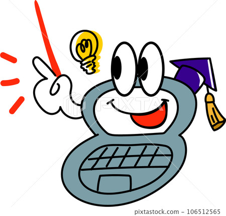 筆記本電腦老師 106512565