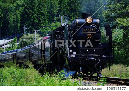 SL Pareo Express SL Pareo Express 106513177