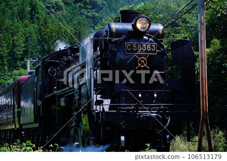 SL Pareo Express SL Pareo Express 106513179