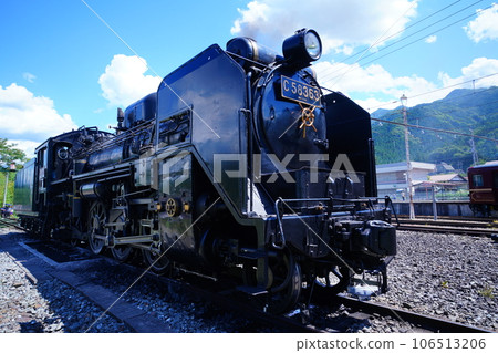 C58 No. 363 106513206