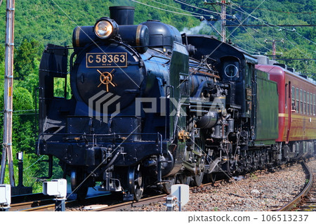 SL Pareo Express SL Pareo Express 106513237