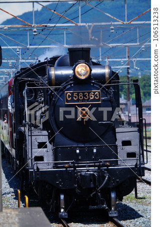 SL Pareo Express SL Pareo Express 106513238