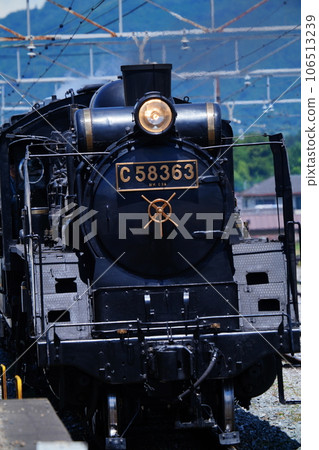 SL Pareo Express SL Pareo Express 106513239