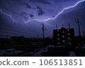 雷霆與城市 106513851