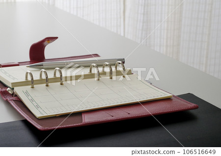 系統筆記本 106516649