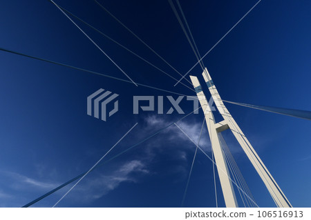 Tatsumi Sakurabashi Tatsumi Sakurabashi 106516913