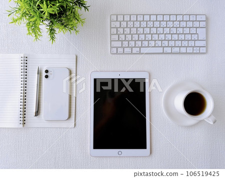 智能手機和平板 106519425