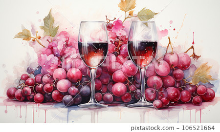 博若萊新酒發布 106521664