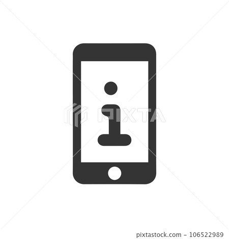 Customer Support App Icon 106522989