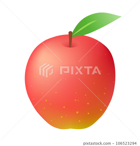 蘋果 蘋果 106523294