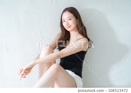 Beauty image Beauty image 106523472