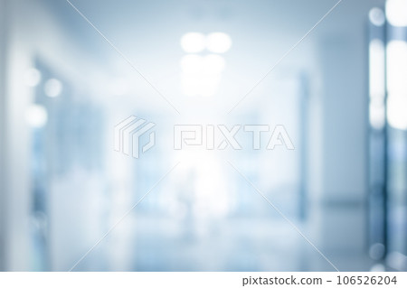 Blur background Blur background 106526204