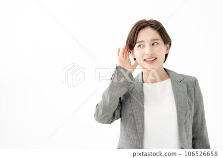 女商人聽 106526658