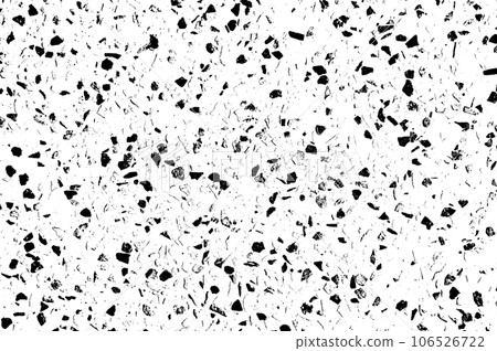 black and white silhouette texture background, construction industry black and white silhouette texture background, construction industry 106526722