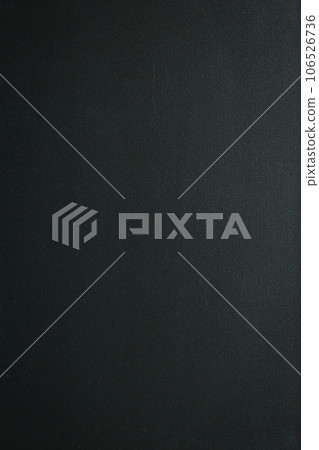 blank clean new chalkboard texture background, blackboard for education school blank clean new chalkboard texture background, blackboard for education school 106526736