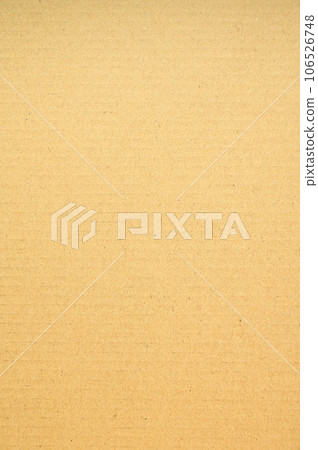 brown cardboard box, paper texture background brown cardboard box, paper texture background 106526748
