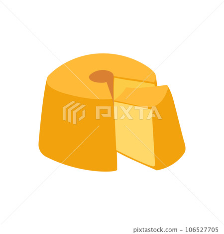 戚風蛋糕 戚風蛋糕 106527705