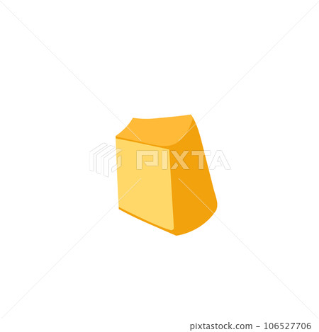 chiffon cake chiffon cake 106527706
