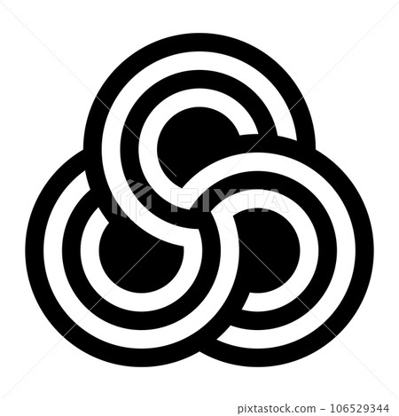 vector logo icon design branding for your business-插圖素材 [106529344 ...