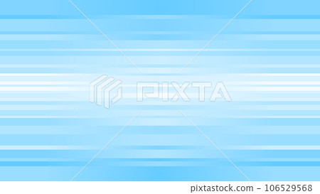 淺藍色水平線背景，有速度感 106529568