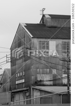 廠房 廠房 106530322