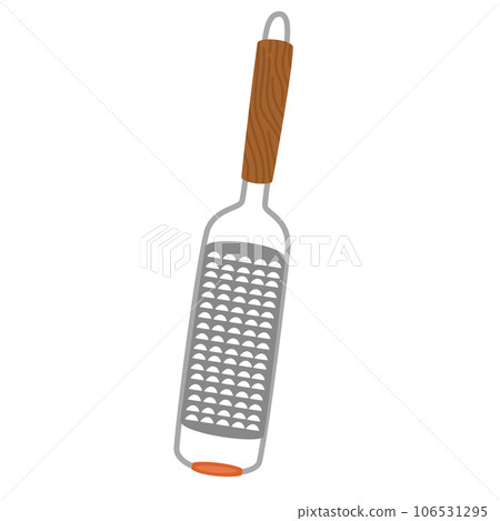 0640_cheese 0640_cheese 106531295