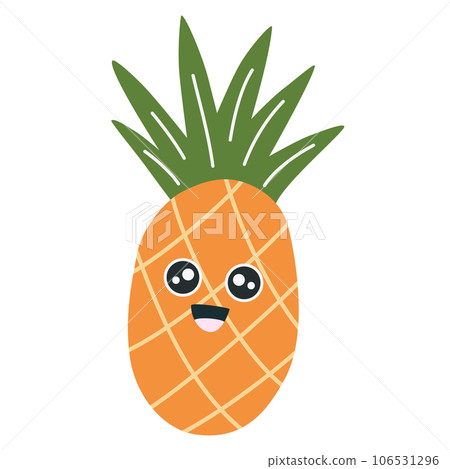 0700_pineapple 106531296