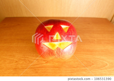 Halloween Halloween Jack-o-lantern Jack-o-lantern 106531390