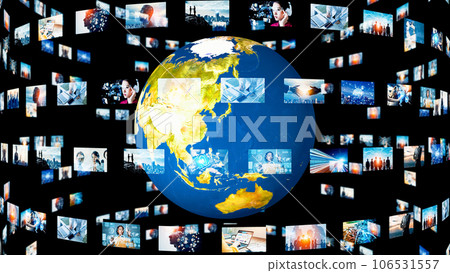 Global content 106531557