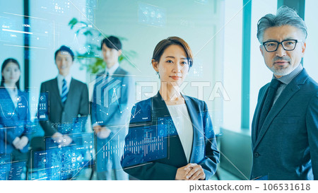 Personal information Human resource management Personal information Human resource management 106531618