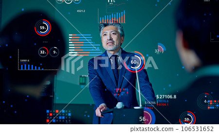 Business seminar marketing Business seminar marketing 106531652