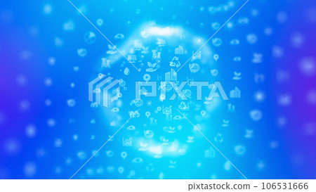 Environmental image 106531666