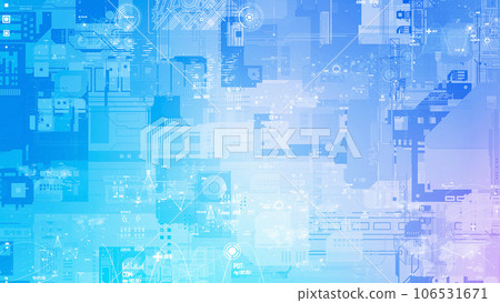 Cyberspace Cyberspace 106531671