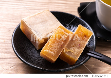 Sweet potato Sweet potato 106532952
