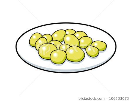 吉南插圖 106533073