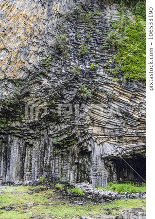 Genbudo Cave (Hyogo Prefecture) Genbudo Cave (Hyogo Prefecture) 106533190