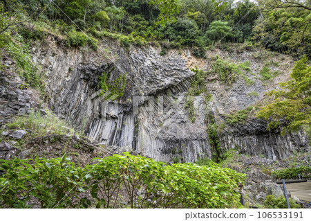 Seiryudo (Hyogo Prefecture) Seiryudo (Hyogo Prefecture) 106533191