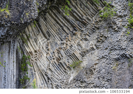 Seiryudo (Hyogo Prefecture) Seiryudo (Hyogo Prefecture) 106533194