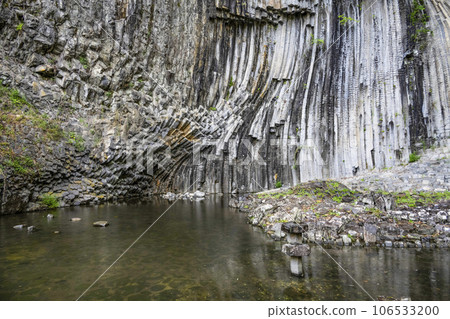 清龍島(兵庫縣) 清龍島(兵庫縣) 106533200
