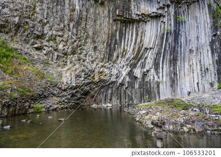 清龍島（兵庫縣） 106533201