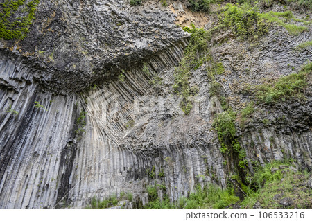 Seiryudo (Hyogo Prefecture) 106533216