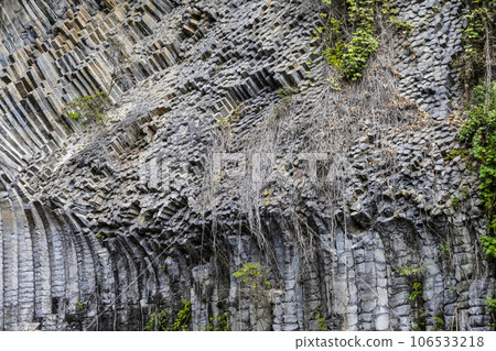 Seiryudo (Hyogo Prefecture) Seiryudo (Hyogo Prefecture) 106533218