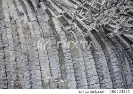 Seiryudo (Hyogo Prefecture) 106533225