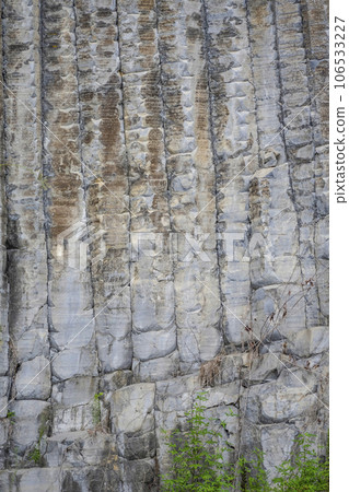 Seiryudo (Hyogo Prefecture) Seiryudo (Hyogo Prefecture) 106533227