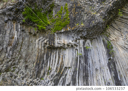 清龍島（兵庫縣） 106533237
